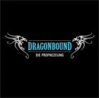 DRAGONBOUND