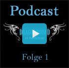 FOLGE 1