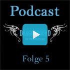 FOLGE 5